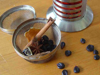 Yoki apresenta novos sabores de chás Lin Tea