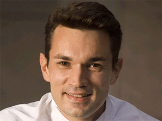 Grand Hyatt São Paulo e Estadão promovem o maior acontecimento gastronômico da cidade