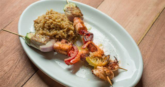 Restaurante Chez Lorena apresenta novo prato português no menu Eventos BaresSP 570x300 imagem