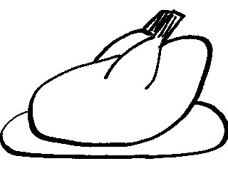 Chicken Americano é a novidade do McDonald’s Chicken Americano é a novidade do McDonald’s