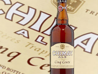 Escola cervejeira franco-belga é tema de curso na Casa da Cerveja