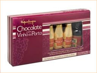 Chocolate para sommelière nenhum botar defeito Chocolate para sommelière nenhum botar defeito