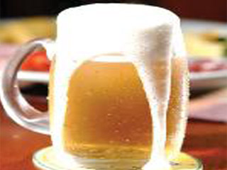 Chopp Brahma esquenta a torcida brasileira com ações em mais de nove mil bares do país