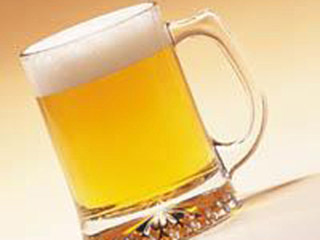 Emiliano lança carta das melhores cervejas do mundo, que harmonizam com a alta gastronomia