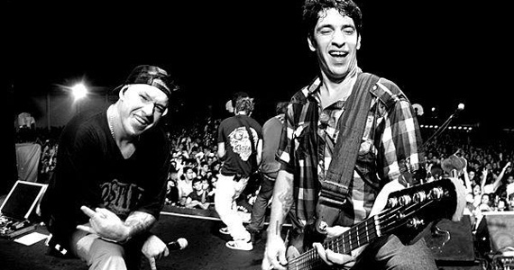 Show em homenagem ao Charlie Brown Jr. no Espaço das Américas é cancelado Show em homenagem ao Charlie Brown Jr. no Espaço das Américas é cancelado