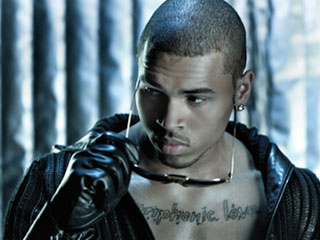Chris Brown faz show no Credicard Hall Eventos BaresSP 570x300 imagem
