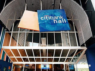 Citibank Hall, a mais antiga casa de espetáculos de São Paulo Fechou suas portas