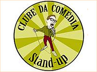 Clube da comédia tem sessões aos domingos e segundas-feiras no Bleecker St. Eventos BaresSP 570x300 imagem