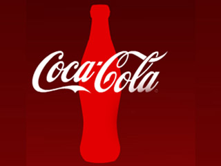 Coca-Cola é marca mais ligada à Copa, diz Pesquisa