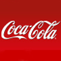Coca-Cola Brasil mostra compromisso com meio ambiente e responsabilidade social