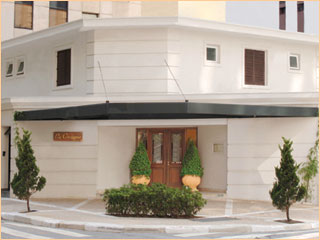 Maturidade e sucesso do La Cocagne em 42 anos de história