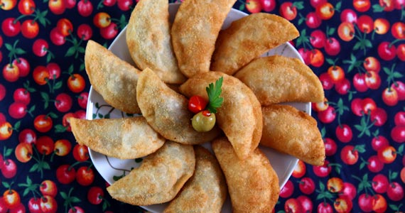 comida_di-buteco_2012_luiz