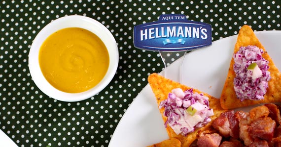 comida_di_boteco_2012_amigoleal