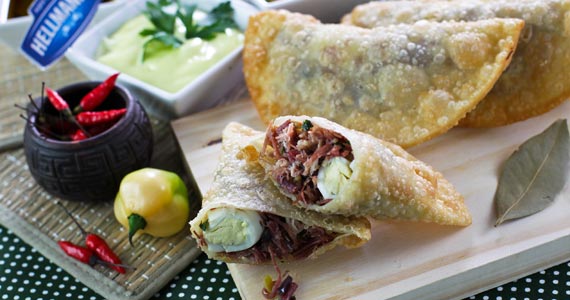 comida_di_buteco_2012_alemao_pastel_de_carne_seca