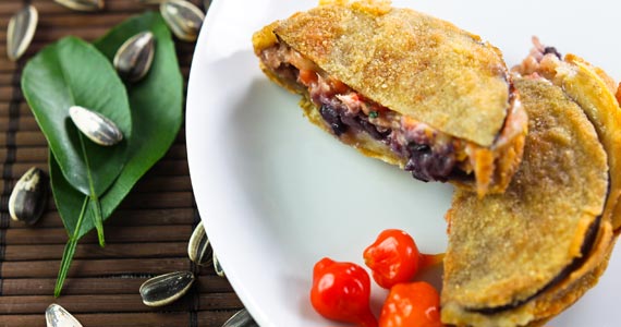 comida_di_buteco_2012_bambu_bolinho_santa_terezinha