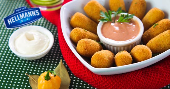 comida_di_buteco_2012_diprimeira_croquete