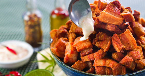 comida_di_buteco_2012_lewis_panceta