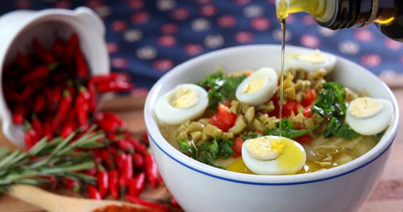 comida_di_buteco_2012_magrao_escondidinho