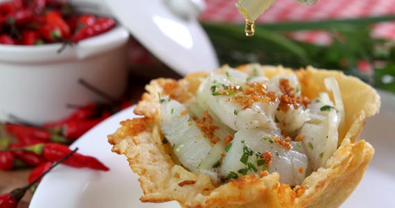 comida_di_buteco_2012_tiro_liro_escondidinho