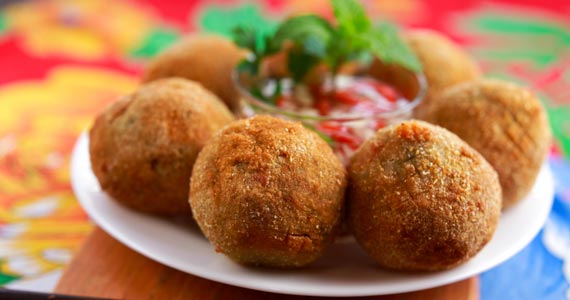 comida_di_buteco_2013_Berinjela