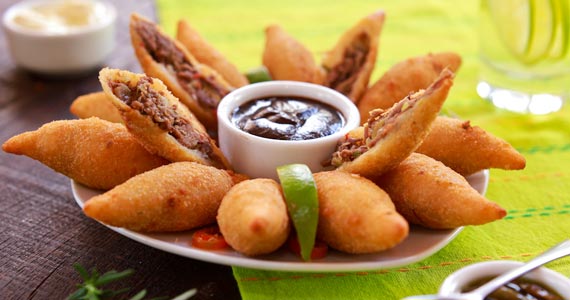 comida_di_buteco_2013_choppalemao