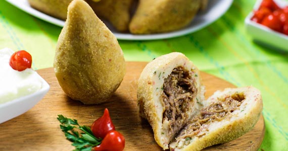 comida_di_buteco_2013_justo