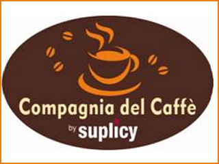 Compagnia del Caffè by Suplicy: muitas promoções para comemorar