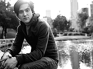 Conor Oberst (Bright Eyes) e a The Mystic Valley Band inauguram projeto 'Folk-se' no Studio SP