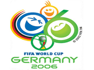 Bares terão que pagar à Fifa para exibir a Copa do Mundo Bares terão que pagar à Fifa para exibir a Copa do Mundo