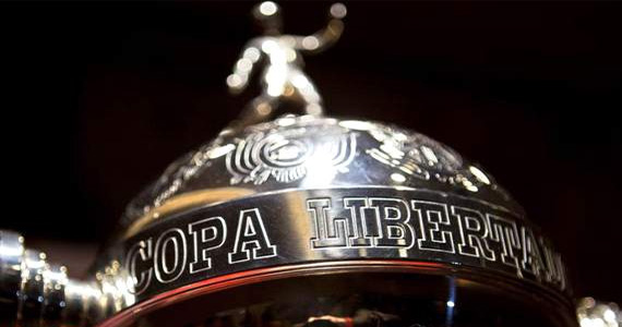 Não sabe onde assistir aos jogos da Libertadores? O BaresSP tem sugestões!