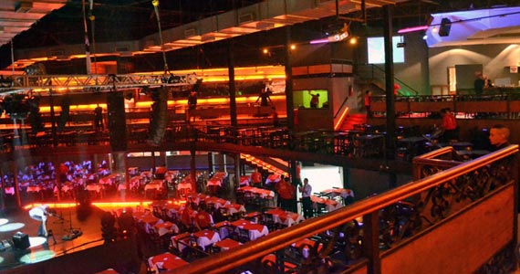 coracao_sertanejo_balada_sertaneja_sao_paulo