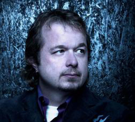 Show de Corciolli & banda, com a participação de Andre Matos no Auditório Ibirapuera Uma inusitada união de New Age & Heavy Metal que deu certo!