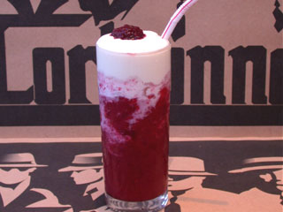 Corleonne Bar promove Curso de Coquitelaria com Barman Hernani Nitolo