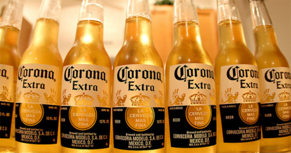 Cerveja Corona é mais valiosa na América Latina do que a Petrobras Eventos BaresSP 570x300 imagem