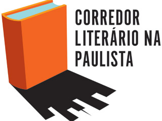 2º Corredor Literário na Paulista começa em Outubro