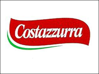 Costazzurra traz para o Brasil linha italiana de vinhos espumantes