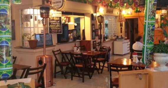 costelaria_bar_do_gil