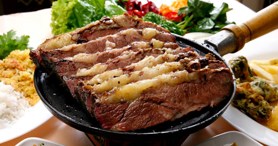 costelaria_costela_da_vila