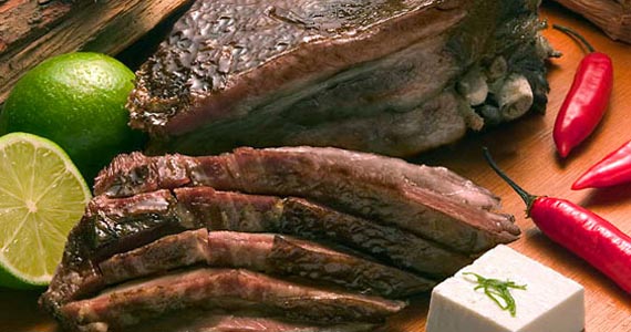 costelaria_costela_premium