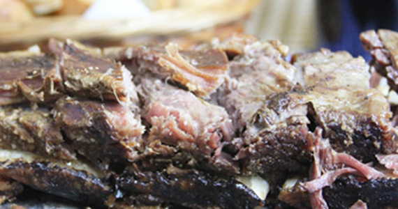 costelaria_pedra_kent