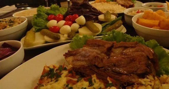 costelaria_rancho_do_vinho