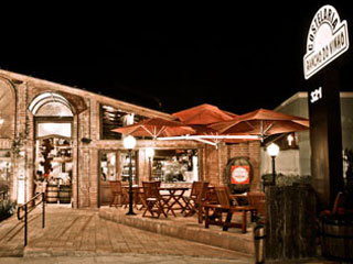 Costelaria Rancho do Vinho agora no bairro do Morumbi Costelaria Rancho do Vinho agora no bairro do Morumbi