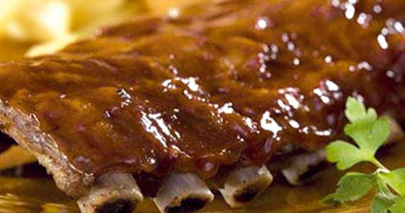 Bar Venga! tem novidades em seu cardápio