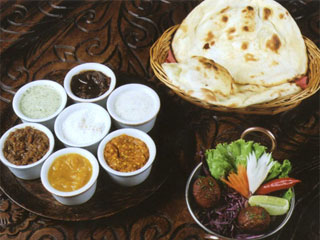 Brasil a Gosto mostra a importância do Couver Brasil a Gosto mostra a importância do Couver