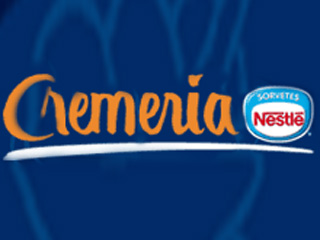 Nestlé fornece linha Premium de sorvetes para a rede Vanilla Caffè
