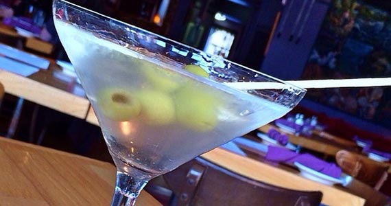 curso-bartender-flair-drinks-tecnicas