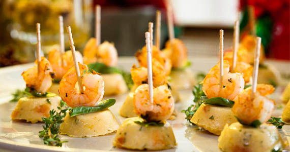 Restaurantes apostam em pratos e programação especial para o Aniversário de São Paulo