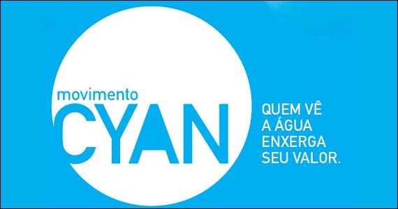 Banco CYAN da Ambev promove concurso cultural que sorteia ingressos para shows Eventos BaresSP 570x300 imagem