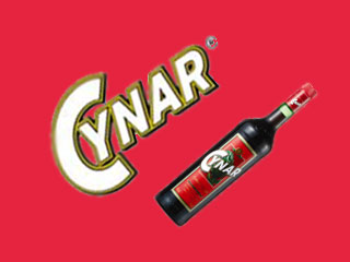 Cynar ganha nova embalagem e investe em mídia alternativa