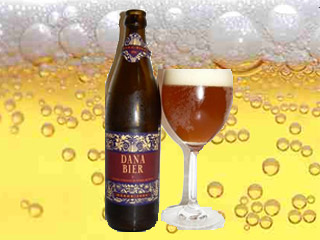 Bar Anhanguera acrescenta em seu cardápio de cervejas brasileiras artesanais mais uma marca exclusiva